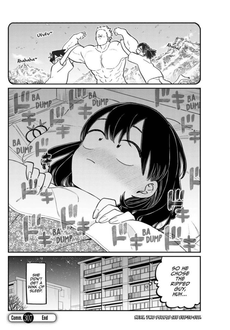 Komi Can